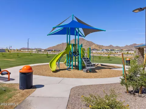 4239 W Jeanette Ln, Queen Creek, AZ 85142