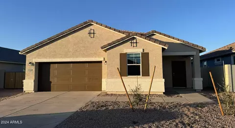 38170 W Bello Ln, Maricopa, AZ 85138