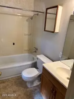 313 E Fillmore St, Tempe, AZ 85288 photo 10
