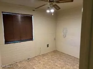 313 E Fillmore St, Tempe, AZ 85288 photo 6