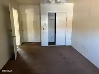 313 E Fillmore St, Tempe, AZ 85288 photo 8