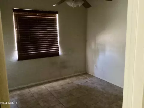 313 E Fillmore St, Tempe, AZ 85288 photo 5