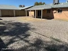 313 E Fillmore St, Tempe, AZ 85288 photo 13