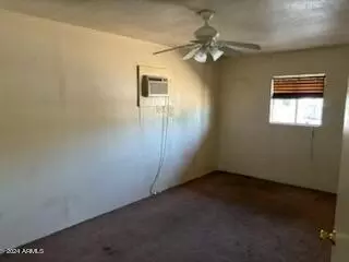 313 E Fillmore St, Tempe, AZ 85288 photo 7