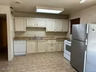 313 E Fillmore St, Tempe, AZ 85288 photo 4
