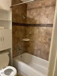 313 E Fillmore St, Tempe, AZ 85288 photo 12