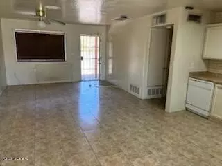313 E Fillmore St, Tempe, AZ 85288 photo 2