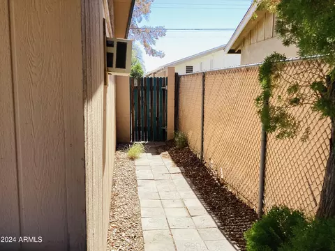 313 E Fillmore St, Tempe, AZ 85288 photo 15