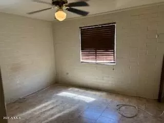 313 E Fillmore St, Tempe, AZ 85288 photo 9