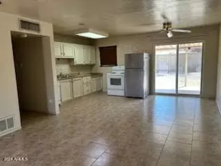 313 E Fillmore St, Tempe, AZ 85288 photo 3