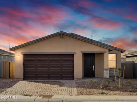 4255 W Jeanette Ln, Queen Creek, AZ 85142