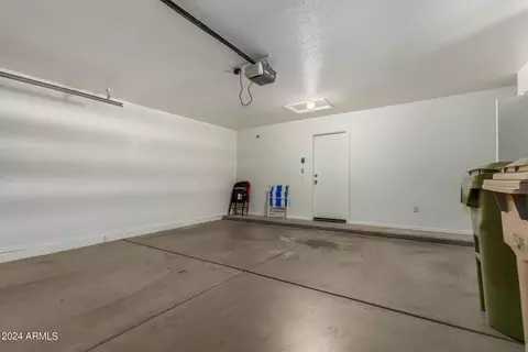 7722 W Lamar Rd, Glendale, AZ 85303 photo 31