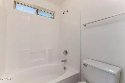 7722 W Lamar Rd, Glendale, AZ 85303 photo 20