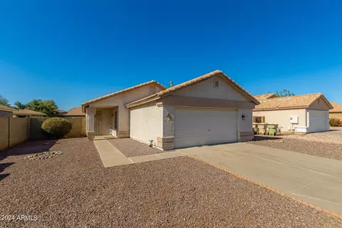 7722 W Lamar Rd, Glendale, AZ 85303 photo 5