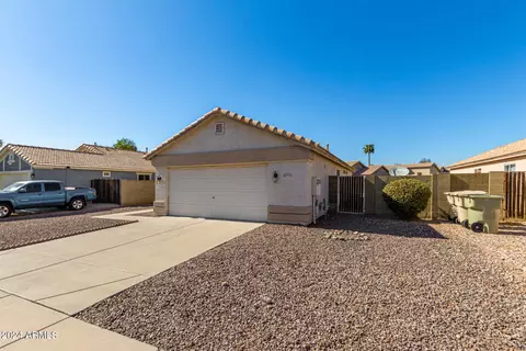 7722 W Lamar Rd, Glendale, AZ 85303 photo 3