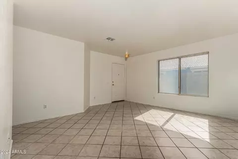 7722 W Lamar Rd, Glendale, AZ 85303 photo 8
