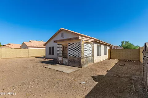 7722 W Lamar Rd, Glendale, AZ 85303 photo 34