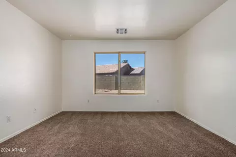 7722 W Lamar Rd, Glendale, AZ 85303 photo 18