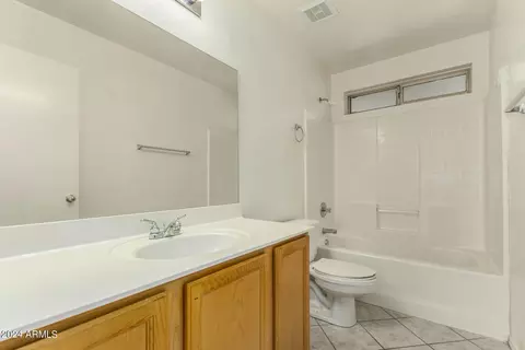 7722 W Lamar Rd, Glendale, AZ 85303 photo 27