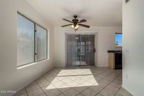 7722 W Lamar Rd, Glendale, AZ 85303 photo 12