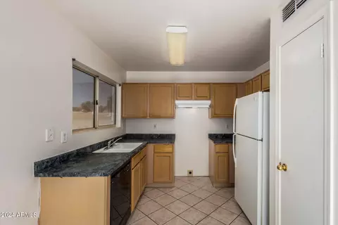 7722 W Lamar Rd, Glendale, AZ 85303 photo 14