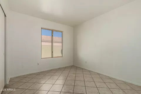 7722 W Lamar Rd, Glendale, AZ 85303 photo 23