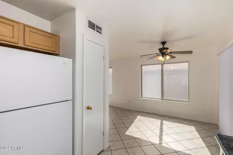 7722 W Lamar Rd, Glendale, AZ 85303 photo 15