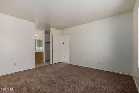 7722 W Lamar Rd, Glendale, AZ 85303 photo 17
