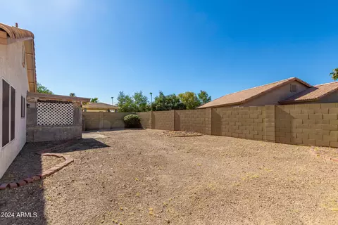 7722 W Lamar Rd, Glendale, AZ 85303 photo 33