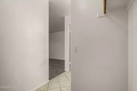 7722 W Lamar Rd, Glendale, AZ 85303 photo 22