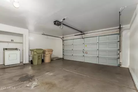 7722 W Lamar Rd, Glendale, AZ 85303 photo 30