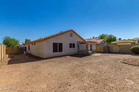 7722 W Lamar Rd, Glendale, AZ 85303 photo 35