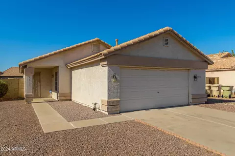 7722 W Lamar Rd, Glendale, AZ 85303 photo 6