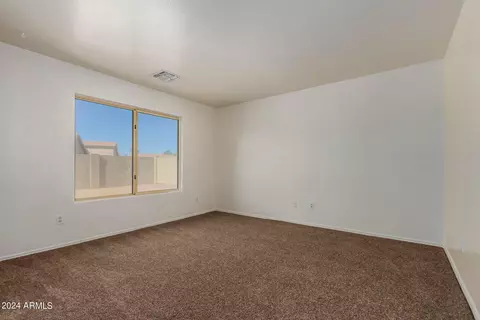 7722 W Lamar Rd, Glendale, AZ 85303 photo 16