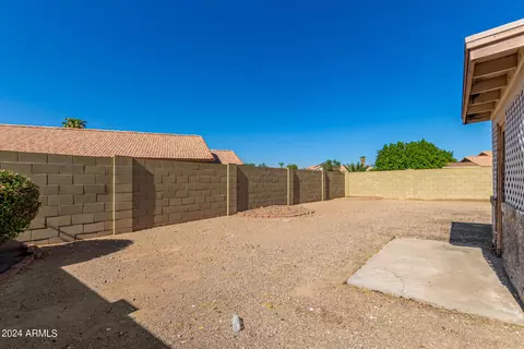 7722 W Lamar Rd, Glendale, AZ 85303 photo 32