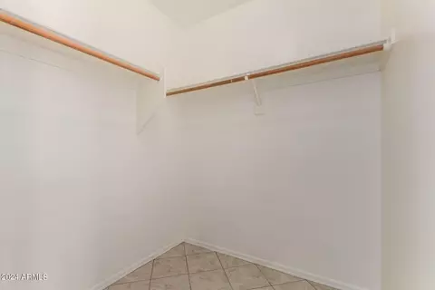 7722 W Lamar Rd, Glendale, AZ 85303 photo 21