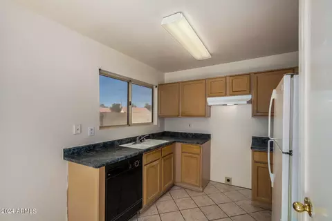 7722 W Lamar Rd, Glendale, AZ 85303 photo 13