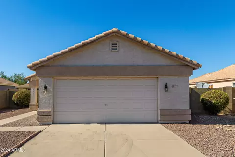 7722 W Lamar Rd, Glendale, AZ 85303 photo 2