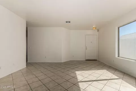 7722 W Lamar Rd, Glendale, AZ 85303 photo 9