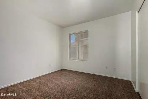 7722 W Lamar Rd, Glendale, AZ 85303 photo 25