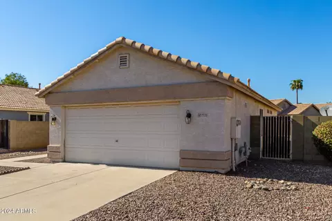 7722 W Lamar Rd, Glendale, AZ 85303 photo 4