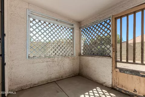 7722 W Lamar Rd, Glendale, AZ 85303 photo 28