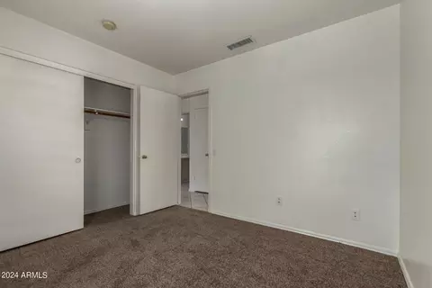 7722 W Lamar Rd, Glendale, AZ 85303 photo 26