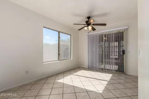 7722 W Lamar Rd, Glendale, AZ 85303 photo 11