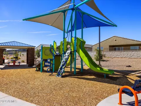 4266 W Josephine St, Queen Creek, AZ 85142