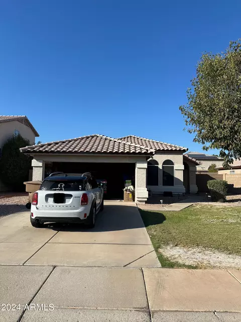 9568 W Sunnyslope Ln, Peoria, AZ 85345
