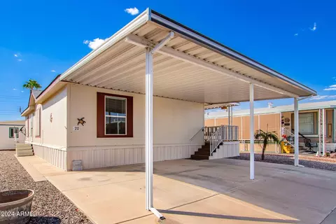 301 S Signal Butte Rd #212, Apache Junction, AZ 85120