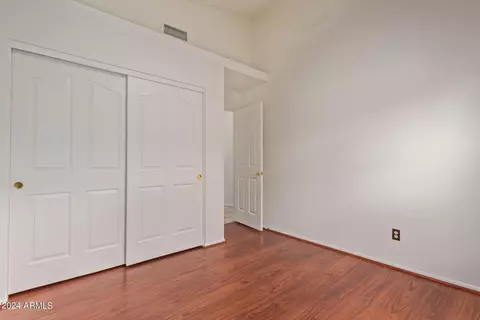 1821 E Behrend Dr, Phoenix, AZ 85024 photo 27