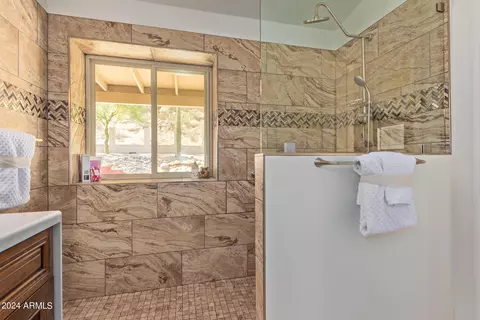 1821 E Behrend Dr, Phoenix, AZ 85024 photo 23