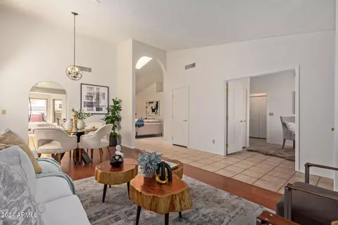 1821 E Behrend Dr, Phoenix, AZ 85024 photo 9